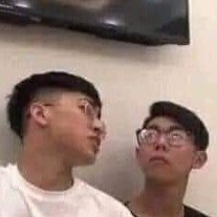 Untitled Playlist