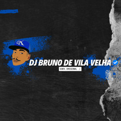MTG - FININHA DAS RAVE 027 (DJ KOALA E DJ BRUNO DE VILA VELHA) MC LONE MC TH