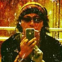 Synaptic Kickback Ft.RyoSogame