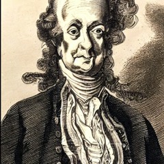 New Vibe Respectfully