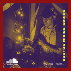 VINNI - BRUTUS 27/09/25