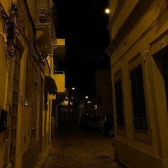 عمر هادي _ هلك والعاذل يريدون