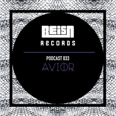 BeisN Podcast 033 - Avior