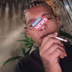 #GOSTOU DOQ VIU? DJ VG DO VDS