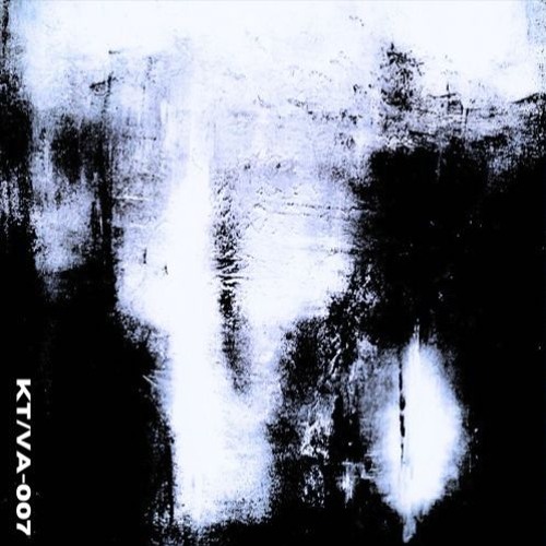 PREMIERE: BENZA - Mutated Organism [KT-VA-007]