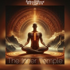 The Inner Temple