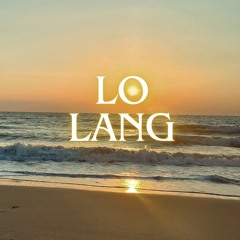 LO LẮNG | LIL MIKEY