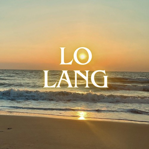 LO LẮNG | LIL MIKEY