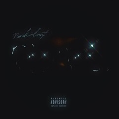 Strugglechildd- Sleep Walking