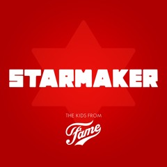 StarMaker