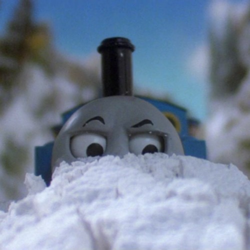 Stream The Snow Song Instrumental Cover by DieselD261 Listen online