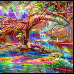 gravitating towards the energy | untitled project 001 sessions | ambient atmospheric WIP | shifty july 31 take 1 120 bpm