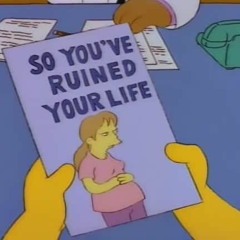 1. ES42 - LIWSTB 2020.wav