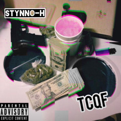 STYNNOH_TCQF💰