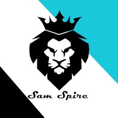 Christian Music Playlist