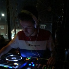 MaD Mixes