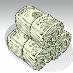Bankroll