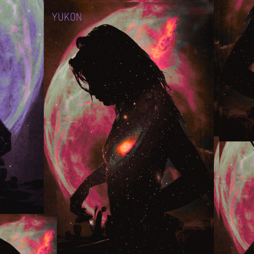 YUKON – Justin Bieber (Julia Benedic Remix)