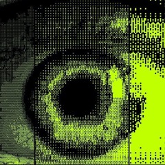 Hardteck Discovery 08/2025