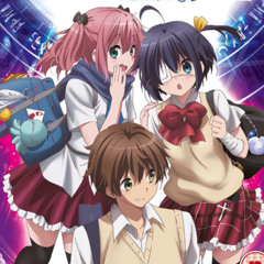 Molly/Act like dis (prod me) #kdr