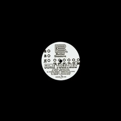 BSR028 - VA - Come Together (Matisa, Polito, Physical Therapy, Yuzo Iwata, Serpent)