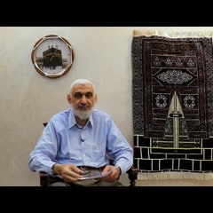 23 معايير الشرف عند القبائل العربية | قصة الكعبة المشرفة