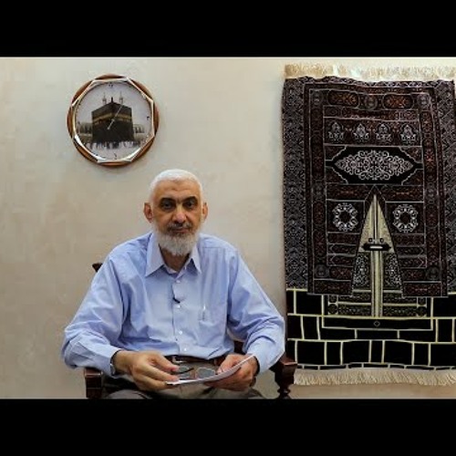 23 معايير الشرف عند القبائل العربية | قصة الكعبة المشرفة