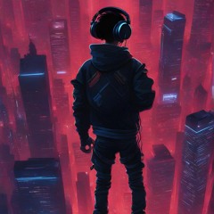 Why This Kolaveri Di x Industry Baby Remix Audio (Bass Boost Music)
