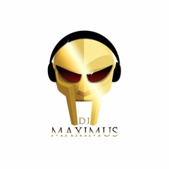 Stream Ken Maximus music | Listen to songs, albums, playlists for