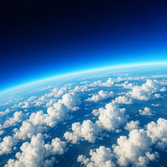 01 Stratosphere - Markus Francois & Siegfried Grundmann - Remix