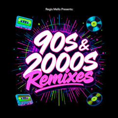 Stream Can't Get Over - Kasino by TC MUSIC ♫ | Listen online for