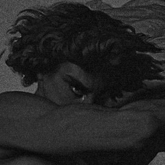 pain demands to be felt