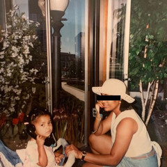 pto (ft. pink siifu)