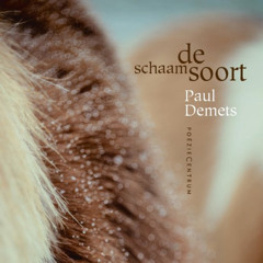 Beeldspraak - aflevering 44: Paul Demets - De Schaamsoort