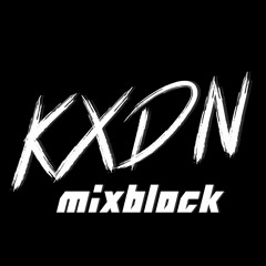 (Dom Dolla ) Miracle Maker x ( Basstripper ) Milkyway x ( Gino ) Big Mistake - KXDN Mashup