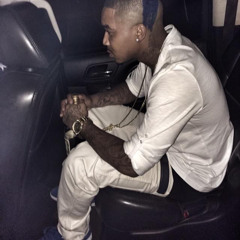 INDIAN BLUEEE  SOME HOW SOME WAY FREESTYLE