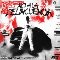 Jezzy, DaBeats - SINSENTI (Intro & Outro)