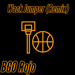 Wack Jumper (Remix)
