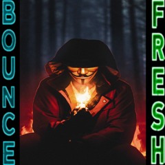 Bounce Fresh Box 89