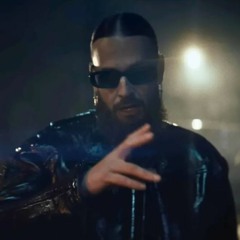 SCH - Cicatrices (ft. Freeze Corleone)