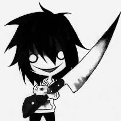 h8 w loremipsuh @attackishere