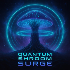 Quantum Shroom Surge