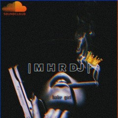 S A X... 2022 (MHR Dj)