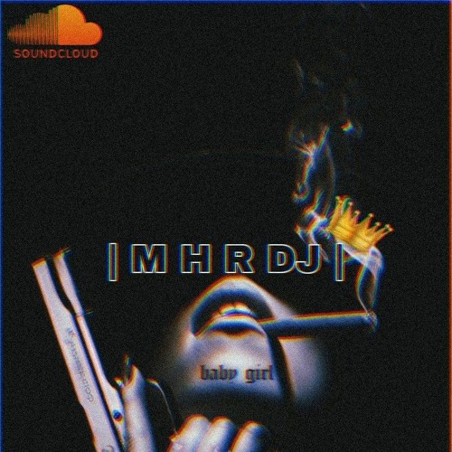 S A X... 2022 (MHR Dj)