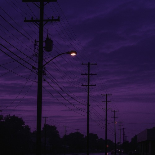 purple weather (PROD. OMGCOLLIN)