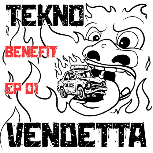 Mémento [Soon on Benefit 01]