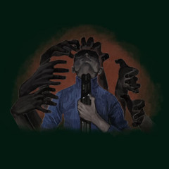 The Killer Ending - No, I'm Not a Human