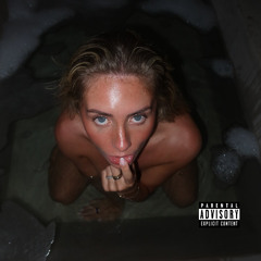 Bonnie Blue (Sluts Rule The World im Your Little Slut)