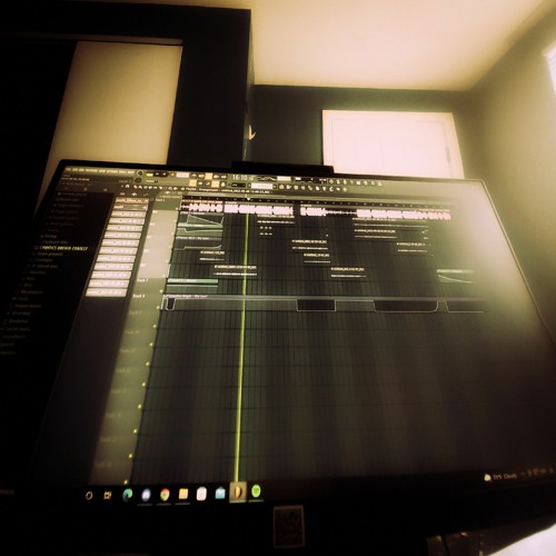 way2ill [prod DB808]