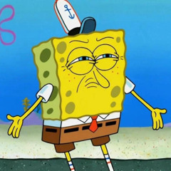 "I wumbo, you wumbo, he, she, me wumbo."